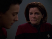 Filename=extant_StarTrek_VOY_7x19-Q2_2463.jpg
Filesize=98KiB
Dimensions=1200x900
Date added=Jan 16, 2020 extant_StarTrek_VOY_7x19-Q2_2463.jpg