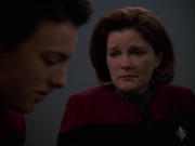 Filename=extant_StarTrek_VOY_7x19-Q2_2464.jpg
Filesize=94KiB
Dimensions=1200x900
Date added=Jan 16, 2020 extant_StarTrek_VOY_7x19-Q2_2464.jpg