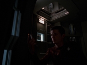 Filename=extant_StarTrek_VOY_7x19-Q2_2469.jpg
Filesize=109KiB
Dimensions=1200x900
Date added=Jan 16, 2020 extant_StarTrek_VOY_7x19-Q2_2469.jpg