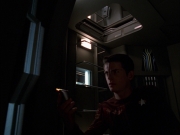 Filename=extant_StarTrek_VOY_7x19-Q2_2470.jpg
Filesize=123KiB
Dimensions=1200x900
Date added=Jan 16, 2020 extant_StarTrek_VOY_7x19-Q2_2470.jpg