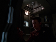 Filename=extant_StarTrek_VOY_7x19-Q2_2472.jpg
Filesize=123KiB
Dimensions=1200x900
Date added=Jan 16, 2020 extant_StarTrek_VOY_7x19-Q2_2472.jpg