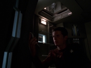 Filename=extant_StarTrek_VOY_7x19-Q2_2473.jpg
Filesize=119KiB
Dimensions=1200x900
Date added=Jan 16, 2020 extant_StarTrek_VOY_7x19-Q2_2473.jpg