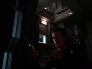 Filename=extant_StarTrek_VOY_7x19-Q2_2476.jpg
Filesize=121KiB
Dimensions=1200x900
Date added=Jan 16, 2020 extant_StarTrek_VOY_7x19-Q2_2476.jpg