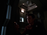 Filename=extant_StarTrek_VOY_7x19-Q2_2482.jpg
Filesize=122KiB
Dimensions=1200x900
Date added=Jan 16, 2020 extant_StarTrek_VOY_7x19-Q2_2482.jpg