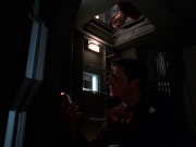 Filename=extant_StarTrek_VOY_7x19-Q2_2483.jpg
Filesize=116KiB
Dimensions=1200x900
Date added=Jan 16, 2020 extant_StarTrek_VOY_7x19-Q2_2483.jpg