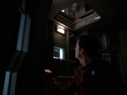 Filename=extant_StarTrek_VOY_7x19-Q2_2485.jpg
Filesize=119KiB
Dimensions=1200x900
Date added=Jan 16, 2020 extant_StarTrek_VOY_7x19-Q2_2485.jpg
