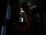 Filename=extant_StarTrek_VOY_7x19-Q2_2488.jpg
Filesize=112KiB
Dimensions=1200x900
Date added=Jan 16, 2020 extant_StarTrek_VOY_7x19-Q2_2488.jpg