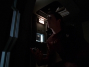 Filename=extant_StarTrek_VOY_7x19-Q2_2489.jpg
Filesize=102KiB
Dimensions=1200x900
Date added=Jan 16, 2020 extant_StarTrek_VOY_7x19-Q2_2489.jpg