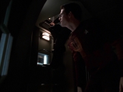 Filename=extant_StarTrek_VOY_7x19-Q2_2490.jpg
Filesize=99KiB
Dimensions=1200x900
Date added=Jan 16, 2020 extant_StarTrek_VOY_7x19-Q2_2490.jpg