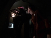 Filename=extant_StarTrek_VOY_7x19-Q2_2491.jpg
Filesize=98KiB
Dimensions=1200x900
Date added=Jan 16, 2020 extant_StarTrek_VOY_7x19-Q2_2491.jpg