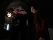 Filename=extant_StarTrek_VOY_7x19-Q2_2492.jpg
Filesize=110KiB
Dimensions=1200x900
Date added=Jan 16, 2020 extant_StarTrek_VOY_7x19-Q2_2492.jpg