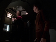Filename=extant_StarTrek_VOY_7x19-Q2_2493.jpg
Filesize=114KiB
Dimensions=1200x900
Date added=Jan 16, 2020 extant_StarTrek_VOY_7x19-Q2_2493.jpg