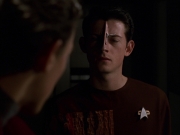 Filename=extant_StarTrek_VOY_7x19-Q2_2495.jpg
Filesize=107KiB
Dimensions=1200x900
Date added=Jan 16, 2020 extant_StarTrek_VOY_7x19-Q2_2495.jpg