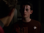 Filename=extant_StarTrek_VOY_7x19-Q2_2496.jpg
Filesize=110KiB
Dimensions=1200x900
Date added=Jan 16, 2020 extant_StarTrek_VOY_7x19-Q2_2496.jpg