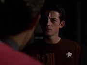 Filename=extant_StarTrek_VOY_7x19-Q2_2497.jpg
Filesize=104KiB
Dimensions=1200x900
Date added=Jan 16, 2020 extant_StarTrek_VOY_7x19-Q2_2497.jpg
