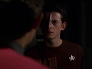 Filename=extant_StarTrek_VOY_7x19-Q2_2498.jpg
Filesize=102KiB
Dimensions=1200x900
Date added=Jan 16, 2020 extant_StarTrek_VOY_7x19-Q2_2498.jpg
