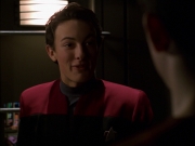 Filename=extant_StarTrek_VOY_7x19-Q2_2499.jpg
Filesize=116KiB
Dimensions=1200x900
Date added=Jan 16, 2020 extant_StarTrek_VOY_7x19-Q2_2499.jpg