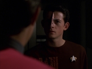 Filename=extant_StarTrek_VOY_7x19-Q2_2500.jpg
Filesize=106KiB
Dimensions=1200x900
Date added=Jan 16, 2020 extant_StarTrek_VOY_7x19-Q2_2500.jpg