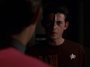 Filename=extant_StarTrek_VOY_7x19-Q2_2501.jpg
Filesize=107KiB
Dimensions=1200x900
Date added=Jan 16, 2020 extant_StarTrek_VOY_7x19-Q2_2501.jpg