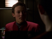 Filename=extant_StarTrek_VOY_7x19-Q2_2504.jpg
Filesize=117KiB
Dimensions=1200x900
Date added=Jan 16, 2020 extant_StarTrek_VOY_7x19-Q2_2504.jpg