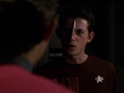 Filename=extant_StarTrek_VOY_7x19-Q2_2505.jpg
Filesize=104KiB
Dimensions=1200x900
Date added=Jan 16, 2020 extant_StarTrek_VOY_7x19-Q2_2505.jpg
