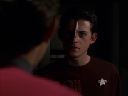 Filename=extant_StarTrek_VOY_7x19-Q2_2506.jpg
Filesize=106KiB
Dimensions=1200x900
Date added=Jan 16, 2020 extant_StarTrek_VOY_7x19-Q2_2506.jpg