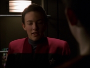 Filename=extant_StarTrek_VOY_7x19-Q2_2507.jpg
Filesize=108KiB
Dimensions=1200x900
Date added=Jan 16, 2020 extant_StarTrek_VOY_7x19-Q2_2507.jpg