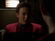 Filename=extant_StarTrek_VOY_7x19-Q2_2508.jpg
Filesize=113KiB
Dimensions=1200x900
Date added=Jan 16, 2020 extant_StarTrek_VOY_7x19-Q2_2508.jpg
