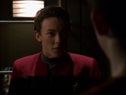 Filename=extant_StarTrek_VOY_7x19-Q2_2509.jpg
Filesize=113KiB
Dimensions=1200x900
Date added=Jan 16, 2020 extant_StarTrek_VOY_7x19-Q2_2509.jpg