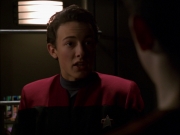 Filename=extant_StarTrek_VOY_7x19-Q2_2512.jpg
Filesize=112KiB
Dimensions=1200x900
Date added=Jan 16, 2020 extant_StarTrek_VOY_7x19-Q2_2512.jpg