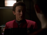 Filename=extant_StarTrek_VOY_7x19-Q2_2513.jpg
Filesize=116KiB
Dimensions=1200x900
Date added=Jan 16, 2020 extant_StarTrek_VOY_7x19-Q2_2513.jpg