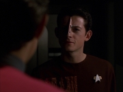 Filename=extant_StarTrek_VOY_7x19-Q2_2516.jpg
Filesize=109KiB
Dimensions=1200x900
Date added=Jan 16, 2020 extant_StarTrek_VOY_7x19-Q2_2516.jpg