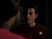 Filename=extant_StarTrek_VOY_7x19-Q2_2517.jpg
Filesize=106KiB
Dimensions=1200x900
Date added=Jan 16, 2020 extant_StarTrek_VOY_7x19-Q2_2517.jpg