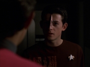 Filename=extant_StarTrek_VOY_7x19-Q2_2518.jpg
Filesize=105KiB
Dimensions=1200x900
Date added=Jan 16, 2020 extant_StarTrek_VOY_7x19-Q2_2518.jpg