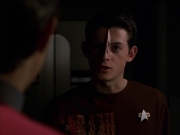 Filename=extant_StarTrek_VOY_7x19-Q2_2519.jpg
Filesize=107KiB
Dimensions=1200x900
Date added=Jan 16, 2020 extant_StarTrek_VOY_7x19-Q2_2519.jpg