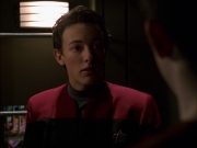 Filename=extant_StarTrek_VOY_7x19-Q2_2520.jpg
Filesize=121KiB
Dimensions=1200x900
Date added=Jan 16, 2020 extant_StarTrek_VOY_7x19-Q2_2520.jpg