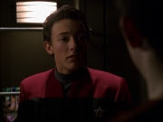 Filename=extant_StarTrek_VOY_7x19-Q2_2521.jpg
Filesize=115KiB
Dimensions=1200x900
Date added=Jan 16, 2020 extant_StarTrek_VOY_7x19-Q2_2521.jpg
