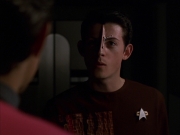 Filename=extant_StarTrek_VOY_7x19-Q2_2522.jpg
Filesize=109KiB
Dimensions=1200x900
Date added=Jan 16, 2020 extant_StarTrek_VOY_7x19-Q2_2522.jpg