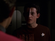 Filename=extant_StarTrek_VOY_7x19-Q2_2523.jpg
Filesize=112KiB
Dimensions=1200x900
Date added=Jan 16, 2020 extant_StarTrek_VOY_7x19-Q2_2523.jpg