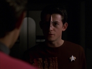 Filename=extant_StarTrek_VOY_7x19-Q2_2524.jpg
Filesize=111KiB
Dimensions=1200x900
Date added=Jan 16, 2020 extant_StarTrek_VOY_7x19-Q2_2524.jpg