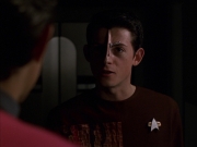 Filename=extant_StarTrek_VOY_7x19-Q2_2525.jpg
Filesize=114KiB
Dimensions=1200x900
Date added=Jan 16, 2020 extant_StarTrek_VOY_7x19-Q2_2525.jpg