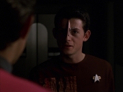 Filename=extant_StarTrek_VOY_7x19-Q2_2526.jpg
Filesize=106KiB
Dimensions=1200x900
Date added=Jan 16, 2020 extant_StarTrek_VOY_7x19-Q2_2526.jpg