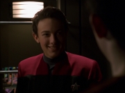 Filename=extant_StarTrek_VOY_7x19-Q2_2527.jpg
Filesize=114KiB
Dimensions=1200x900
Date added=Jan 16, 2020 extant_StarTrek_VOY_7x19-Q2_2527.jpg