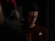 Filename=extant_StarTrek_VOY_7x19-Q2_2531.jpg
Filesize=94KiB
Dimensions=1200x900
Date added=Jan 16, 2020 extant_StarTrek_VOY_7x19-Q2_2531.jpg