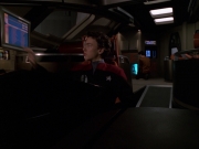 Filename=extant_StarTrek_VOY_7x19-Q2_2533.jpg
Filesize=122KiB
Dimensions=1200x900
Date added=Jan 16, 2020 extant_StarTrek_VOY_7x19-Q2_2533.jpg