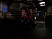 Filename=extant_StarTrek_VOY_7x19-Q2_2534.jpg
Filesize=123KiB
Dimensions=1200x900
Date added=Jan 16, 2020 extant_StarTrek_VOY_7x19-Q2_2534.jpg
