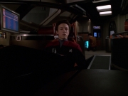 Filename=extant_StarTrek_VOY_7x19-Q2_2535.jpg
Filesize=127KiB
Dimensions=1200x900
Date added=Jan 16, 2020 extant_StarTrek_VOY_7x19-Q2_2535.jpg