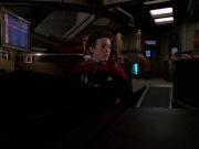 Filename=extant_StarTrek_VOY_7x19-Q2_2537.jpg
Filesize=125KiB
Dimensions=1200x900
Date added=Jan 16, 2020 extant_StarTrek_VOY_7x19-Q2_2537.jpg