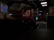 Filename=extant_StarTrek_VOY_7x19-Q2_2538.jpg
Filesize=120KiB
Dimensions=1200x900
Date added=Jan 16, 2020 extant_StarTrek_VOY_7x19-Q2_2538.jpg