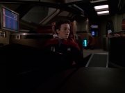 Filename=extant_StarTrek_VOY_7x19-Q2_2539.jpg
Filesize=124KiB
Dimensions=1200x900
Date added=Jan 16, 2020 extant_StarTrek_VOY_7x19-Q2_2539.jpg